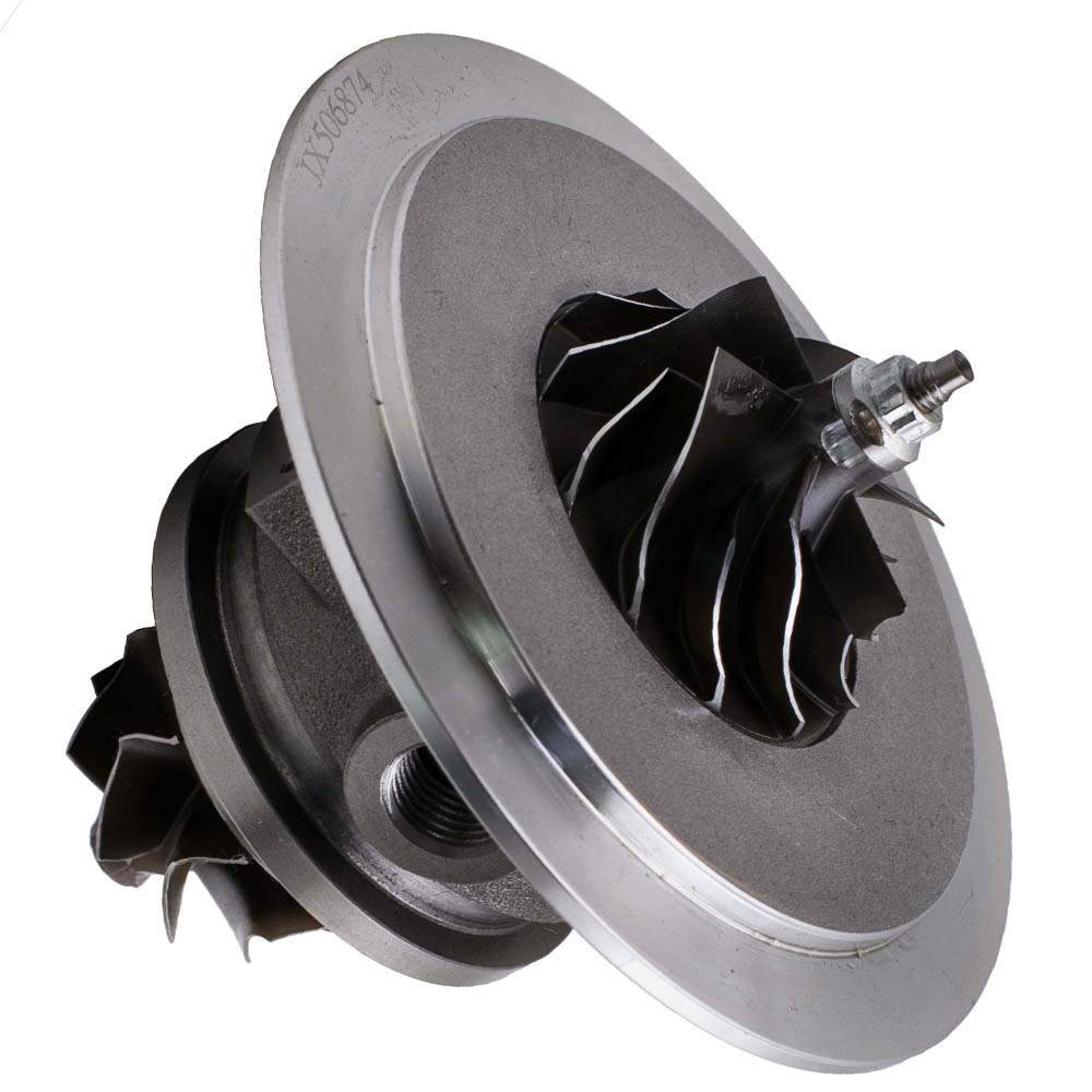 Turbo CHRA Cartridge 28200-4A101 Geschikt voor Hyundai H-1 2.5L CRDI D4CB 2000-