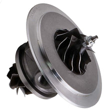 Laad de afbeelding in de galerijviewer, Turbo CHRA Cartridge 28200-4A101 Geschikt voor Hyundai H-1 2.5L CRDI D4CB 2000-