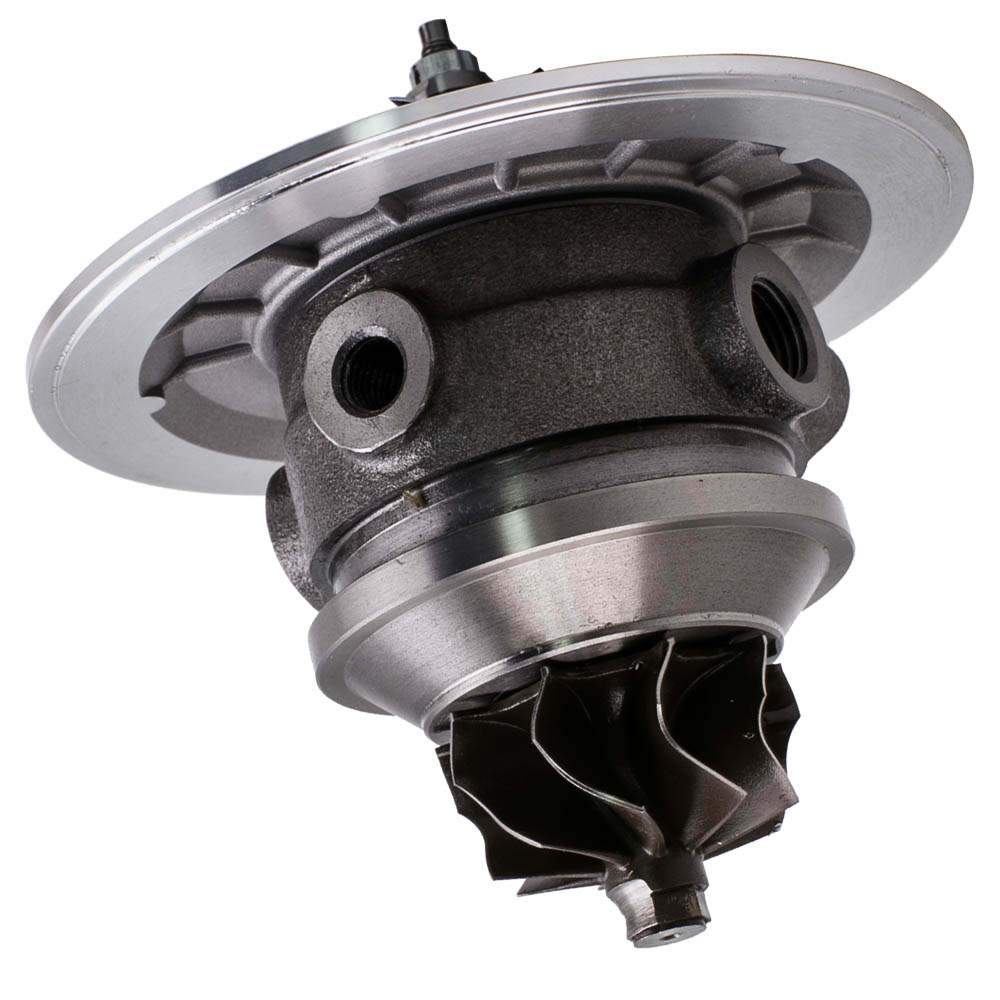 Turbo CHRA Cartridge 28200-4A101 Geschikt voor Hyundai H-1 2.5L CRDI D4CB 2000-