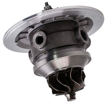 Laad de afbeelding in de galerijviewer, Turbo CHRA Cartridge 28200-4A101 Geschikt voor Hyundai H-1 2.5L CRDI D4CB 2000-