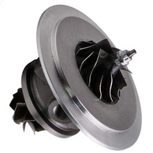 Laad de afbeelding in de galerijviewer, Turbo CHRA cartridge geschikt voor Hyundai H-1 Starex 2.5 LCRDI Starex CRDI 710060-5001S