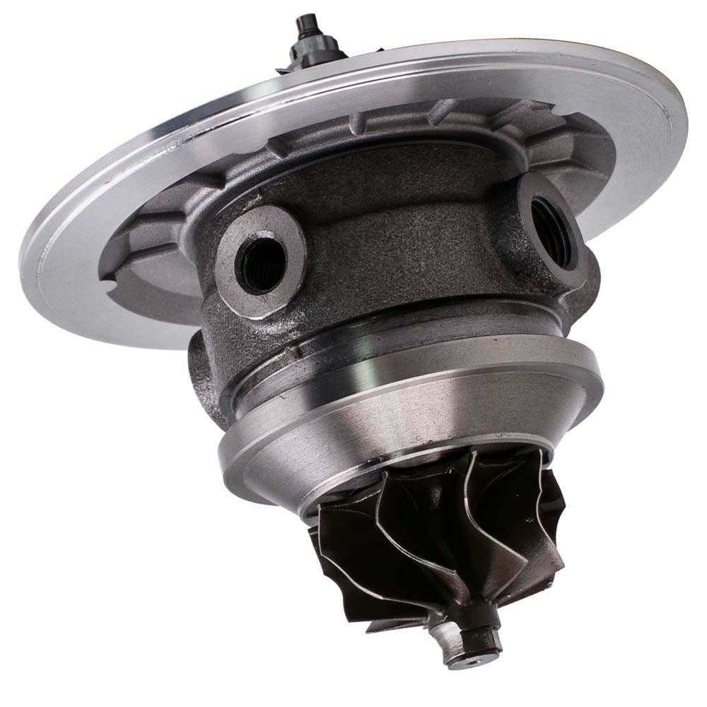 Turbo CHRA cartridge geschikt voor Hyundai H-1 Starex 2.5 LCRDI Starex CRDI 710060-5001S
