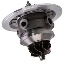 Laad de afbeelding in de galerijviewer, Turbo CHRA cartridge geschikt voor Hyundai H-1 Starex 2.5 LCRDI Starex CRDI 710060-5001S