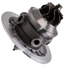 Laad de afbeelding in de galerijviewer, Turbo CHRA cartridge geschikt voor Hyundai H-1 Starex 2.5 LCRDI Starex CRDI 710060-5001S