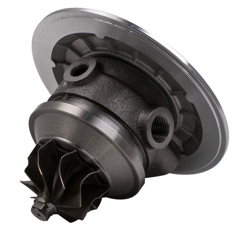 Turbo CHRA cartridge geschikt voor Hyundai H-1 Starex 2.5 LCRDI Starex CRDI 710060-5001S
