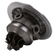 Laad de afbeelding in de galerijviewer, Turbo CHRA cartridge geschikt voor Hyundai H-1 Starex 2.5 LCRDI Starex CRDI 710060-5001S