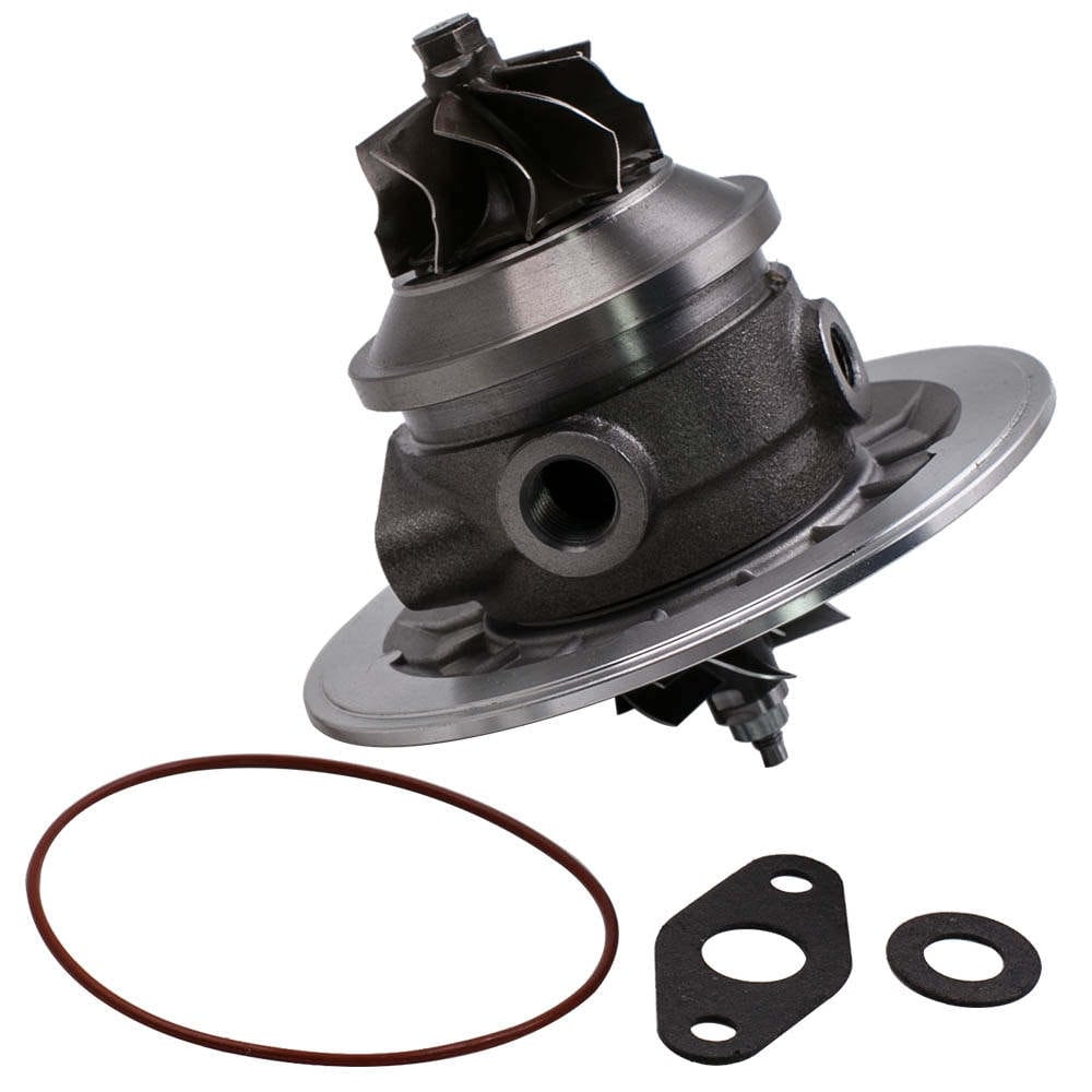 Turbo CHRA cartridge geschikt voor Hyundai H-1 Starex 2.5 LCRDI Starex CRDI 710060-5001S