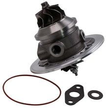 Laad de afbeelding in de galerijviewer, Turbo CHRA cartridge geschikt voor Hyundai H-1 Starex 2.5 LCRDI Starex CRDI 710060-5001S