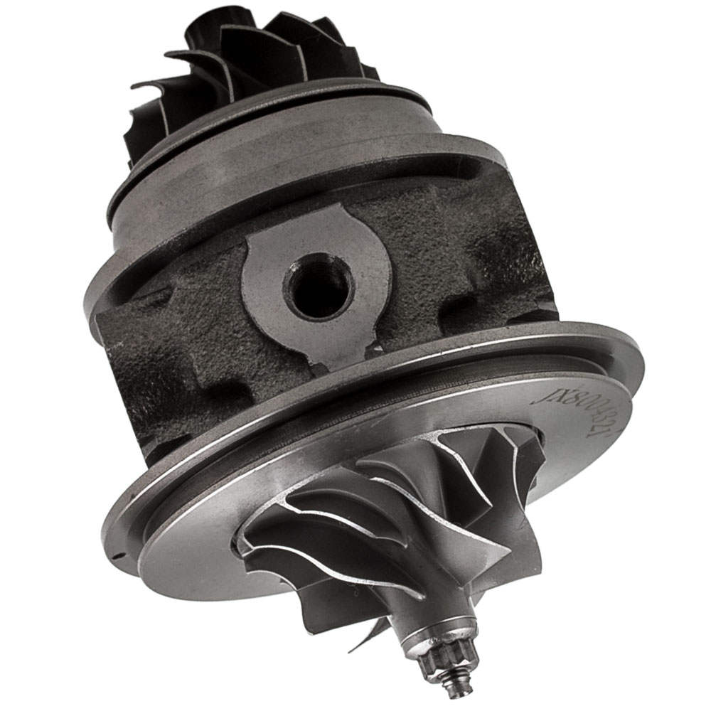 TF035 Turbo CHRA suitable voor Hyundai Galloper II Starex Terracan Santa Fe 2.0/2.5L 4D56TI CHRA Turbo cartridge