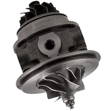 Laad de afbeelding in de galerijviewer, TF035 Turbo CHRA suitable voor Hyundai Galloper II Starex Terracan Santa Fe 2.0/2.5L 4D56TI CHRA Turbo cartridge