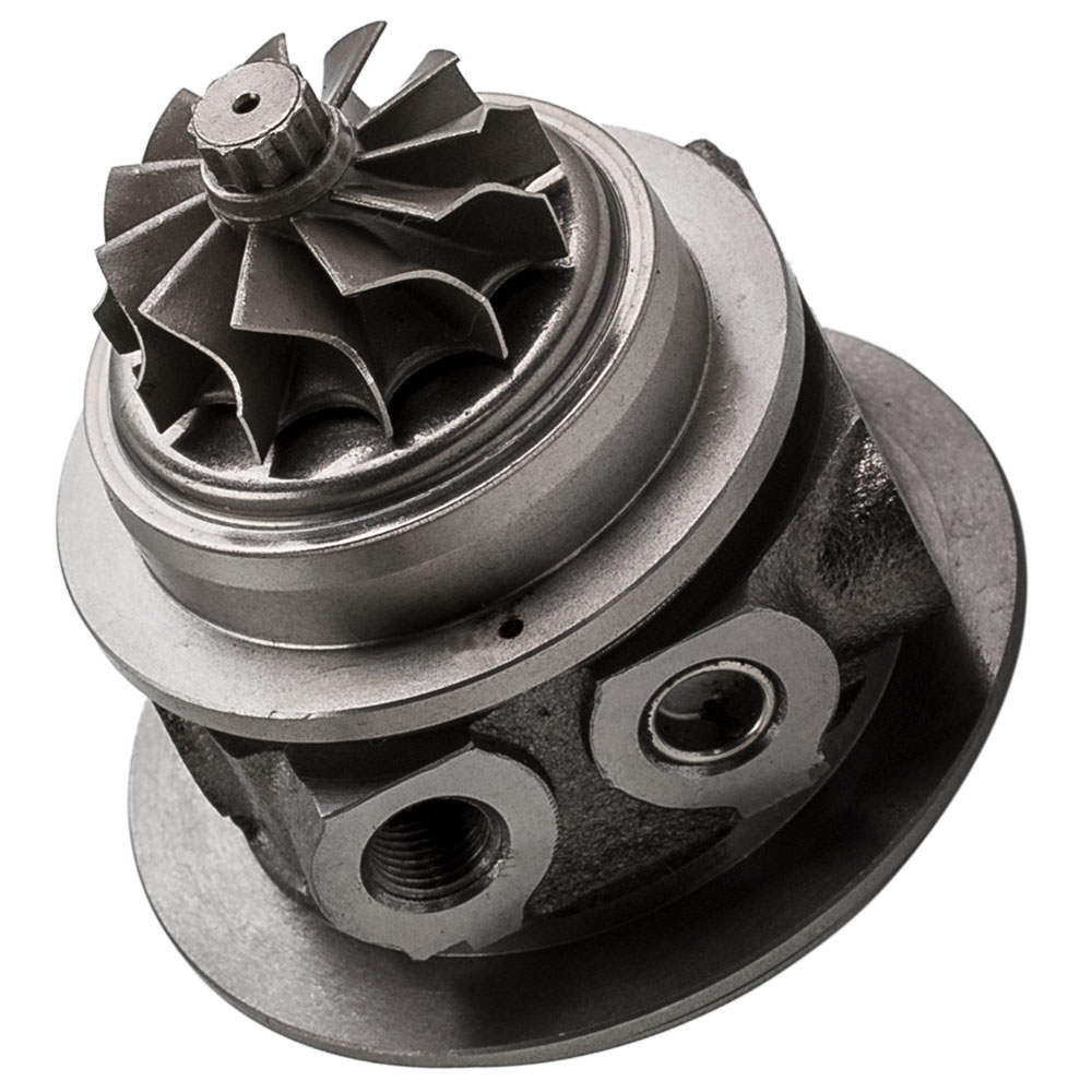 TF035 Turbo CHRA suitable voor Hyundai Galloper II Starex Terracan Santa Fe 2.0/2.5L 4D56TI CHRA Turbo cartridge