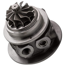 Laad de afbeelding in de galerijviewer, TF035 Turbo CHRA suitable voor Hyundai Galloper II Starex Terracan Santa Fe 2.0/2.5L 4D56TI CHRA Turbo cartridge