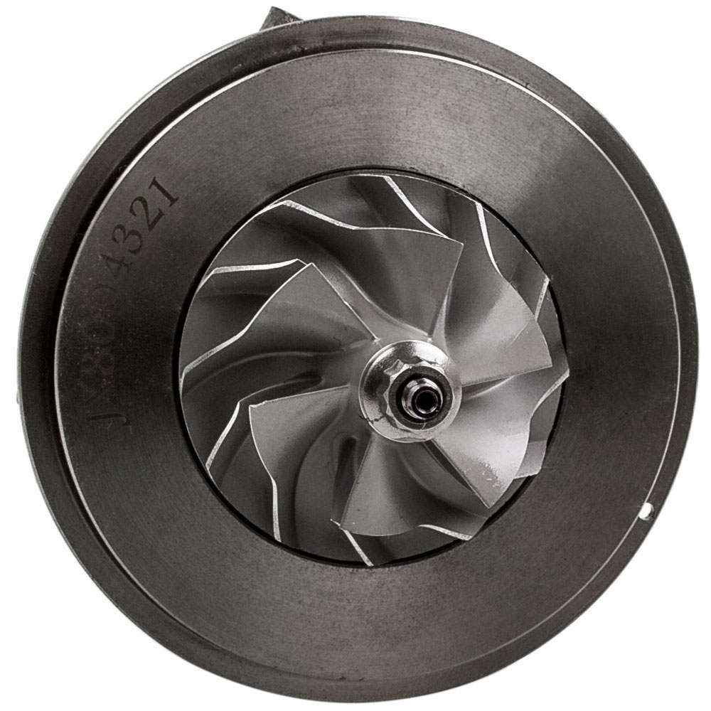 CHRA cartridge geschikt voor Hyundai Galloper II STAREX TF035 2.5 TD 28200-4A201 SPECIAL PRICE