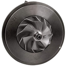 Laad de afbeelding in de galerijviewer, CHRA cartridge geschikt voor Hyundai Galloper II STAREX TF035 2.5 TD 28200-4A201 SPECIAL PRICE