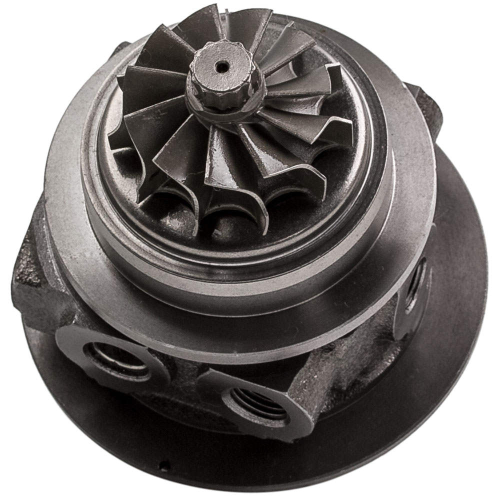 CHRA cartridge geschikt voor Hyundai Galloper II STAREX TF035 2.5 TD 28200-4A201 SPECIAL PRICE