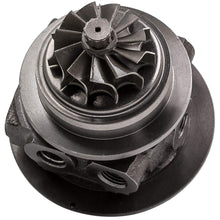 Laad de afbeelding in de galerijviewer, CHRA cartridge geschikt voor Hyundai Galloper II STAREX TF035 2.5 TD 28200-4A201 SPECIAL PRICE