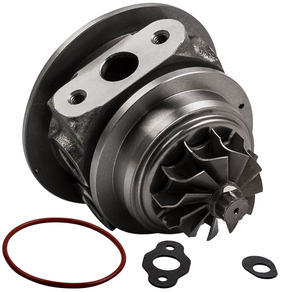 TF035 Turbo CHRA suitable voor Hyundai Galloper II Starex Terracan Santa Fe 2.0/2.5L 4D56TI CHRA Turbo cartridge