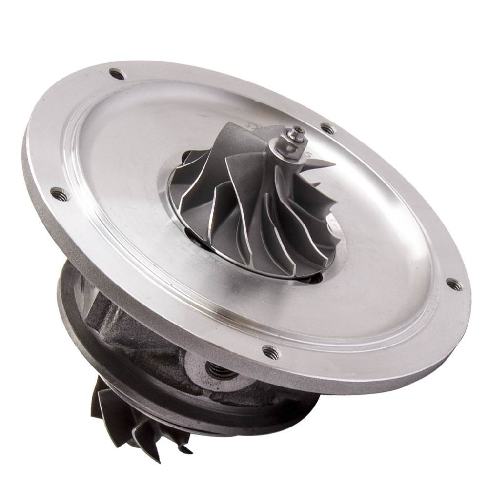Turbo cartridge CHRA COREASSY geschikt voor Hyundai Terracan 2.9 CRDi 4WD J3 CR 28200-4X400