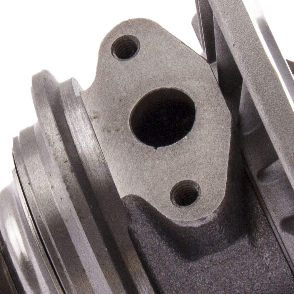 Cartridge Turbine Core geschikt voor Hyundai Terracan 2.9 CRDI 2.9L 28201-4X701 CHRA Turbo
