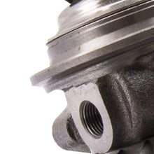 Laad de afbeelding in de galerijviewer, Cartridge Turbine Core geschikt voor Hyundai Terracan 2.9 CRDI 2.9L 28201-4X701 CHRA Turbo