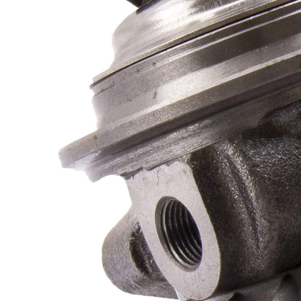 Turbo cartridge CHRA COREASSY geschikt voor Hyundai Terracan 2.9 CRDi 4WD J3 CR 28200-4X400