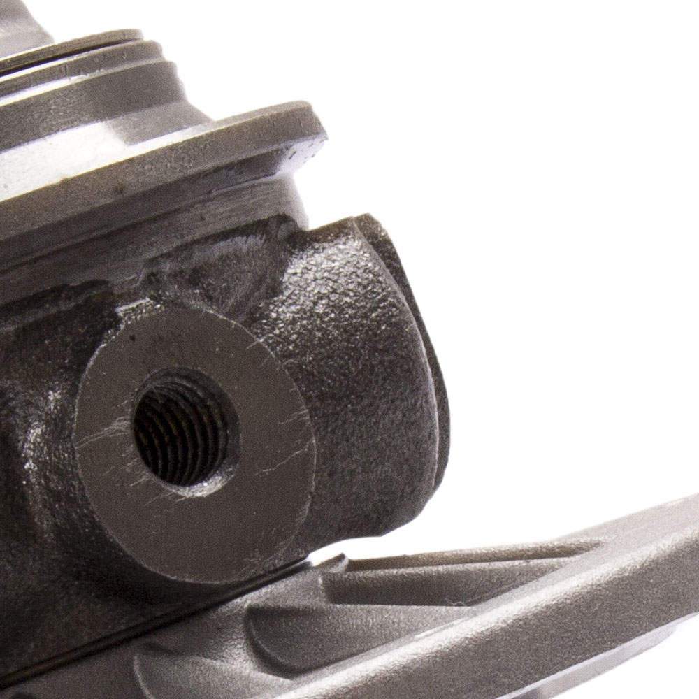 Turbo CHRA Cartridge geschikt voor Hyundai Terracan CRDi 2.9L KHF5-2B CHRA 282004X400 NIEUW