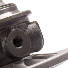 Laad de afbeelding in de galerijviewer, Turbo CHRA Cartridge geschikt voor Hyundai Terracan CRDi 2.9L KHF5-2B CHRA 282004X400 NIEUW