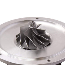 Laad de afbeelding in de galerijviewer, Turbo cartridge CHRA COREASSY geschikt voor Hyundai Terracan 2.9 CRDi 4WD J3 CR 28200-4X400