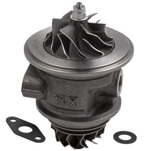 Laad de afbeelding in de galerijviewer, Turbo CHRA Cartridge geschikt voor Kia Carens II geschikt voor Hyundai Tucson 2.0 Crdi 113Cv 49173-02412