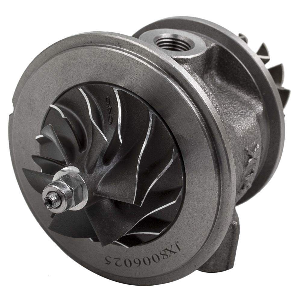 Turbo CHRA Cartridge geschikt voor Kia Carens II geschikt voor Hyundai Tucson 2.0 Crdi 113Cv 49173-02412