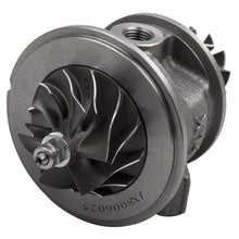 Laad de afbeelding in de galerijviewer, Turbo CHRA Cartridge geschikt voor Kia Carens II geschikt voor Hyundai Tucson 2.0 Crdi 113Cv 49173-02412