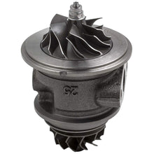 Laad de afbeelding in de galerijviewer, Turbo CHRA Cartridge geschikt voor Kia Carens II geschikt voor Hyundai Tucson 2.0 Crdi 113Cv 49173-02412