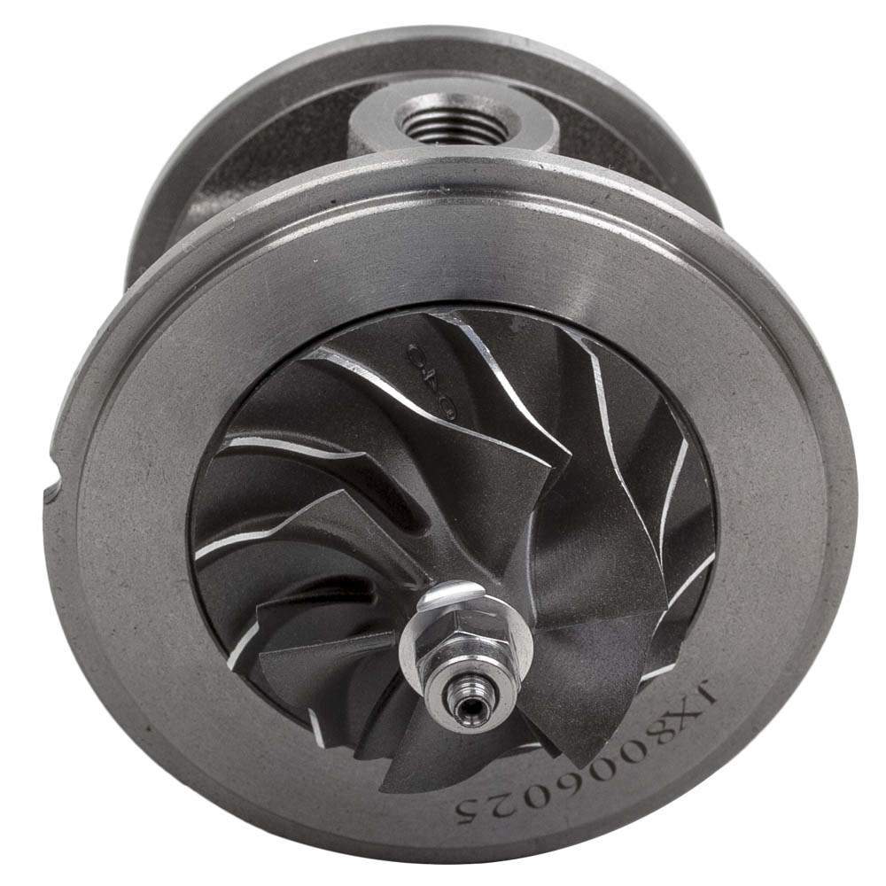 Turbo CHRA Cartridge geschikt voor Kia Carens II geschikt voor Hyundai Tucson 2.0 Crdi 113Cv 49173-02412