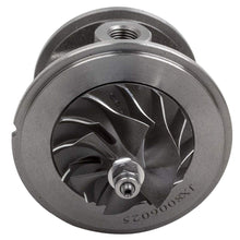 Laad de afbeelding in de galerijviewer, Turbo CHRA Cartridge geschikt voor Kia Carens II geschikt voor Hyundai Tucson 2.0 Crdi 113Cv 49173-02412