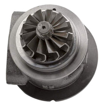 Laad de afbeelding in de galerijviewer, Turbo CHRA Cartridge geschikt voor Kia Carens II geschikt voor Hyundai Tucson 2.0 Crdi 113Cv 49173-02412