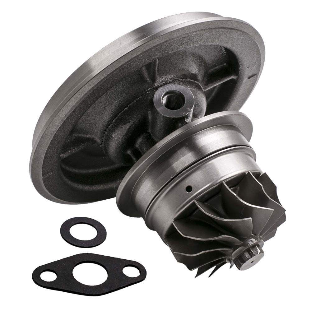Geschikt voor Cummins CTT Diamond 3590044 turbo cartridge Holset HX55 HX55W