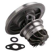 Laad de afbeelding in de galerijviewer, Geschikt voor Cummins CTT Diamond 3590044 turbo cartridge Holset HX55 HX55W