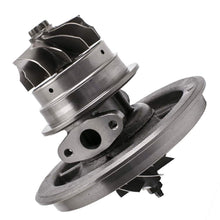 Laad de afbeelding in de galerijviewer, Turbo voor 1994-2011 geschikt voor Cummins M11 M-Serie Engine 10.8L 3800471