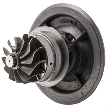 Laad de afbeelding in de galerijviewer, Geschikt voor Cummins CTT Diamond 3590044 turbo cartridge Holset HX55 HX55W