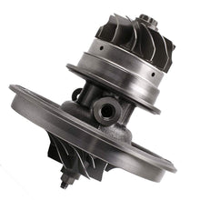 Laad de afbeelding in de galerijviewer, Geschikt voor Cummins CTT Diamond 3590044 turbo cartridge Holset HX55 HX55W