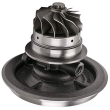 Laad de afbeelding in de galerijviewer, Turbo voor 1994-2011 geschikt voor Cummins M11 M-Serie Engine 10.8L 3800471