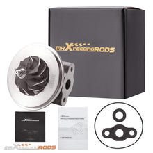 Laad de afbeelding in de galerijviewer, CHRA cartridge geschikt voor Land Rover Defender 2.5 TDI Year 90-99 452055-5004S
