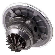 Laad de afbeelding in de galerijviewer, Turbo rompgroep (CHRA) Chra voor Land Rover Defender 2.5 Td5 4x4 1998