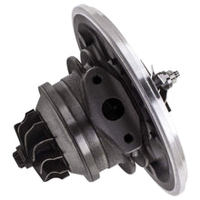 Laad de afbeelding in de galerijviewer, Turbo rompgroep (CHRA) Chra voor Land Rover Defender 2.5 Td5 4x4 1998