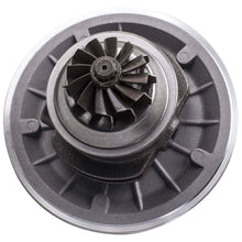 Laad de afbeelding in de galerijviewer, Turbo rompgroep (CHRA) Chra voor Land Rover Defender 2.5 Td5 4x4 1998