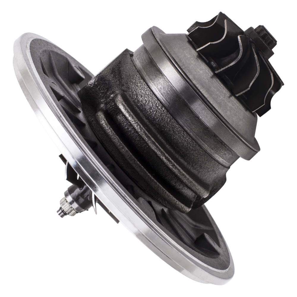 Turbo rompgroep (CHRA) Chra voor Land Rover Defender 2.5 Td5 4x4 1998