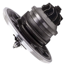 Laad de afbeelding in de galerijviewer, Turbo rompgroep (CHRA) Chra voor Land Rover Defender 2.5 Td5 4x4 1998