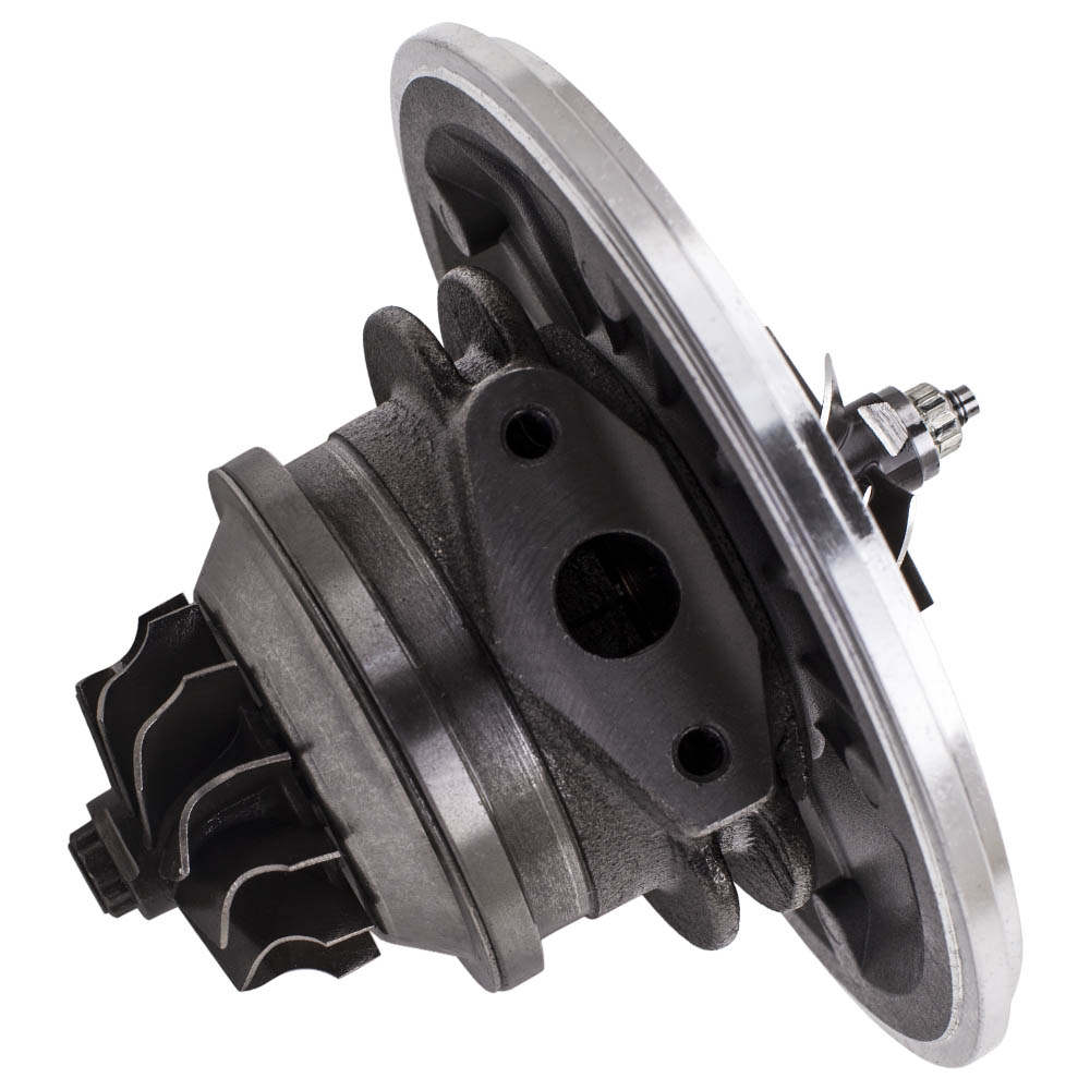 Turbo CHRA Cartridge geschikt voor Land Rover Defender 2.5Td5 4x4 1998 boven
