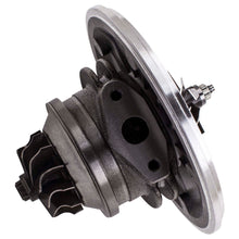 Laad de afbeelding in de galerijviewer, Turbo CHRA Cartridge geschikt voor Land Rover Defender 2.5Td5 4x4 1998 boven