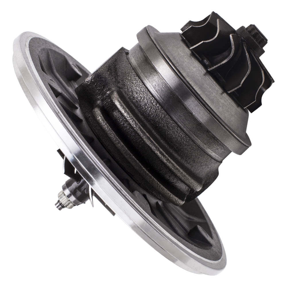 Turbo CHRA Cartridge geschikt voor Land Rover Defender 2.5Td5 4x4 1998 boven